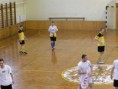 /album/fenykepgaleria/teli-kupa-kepekben-2013-14-111-jpg/